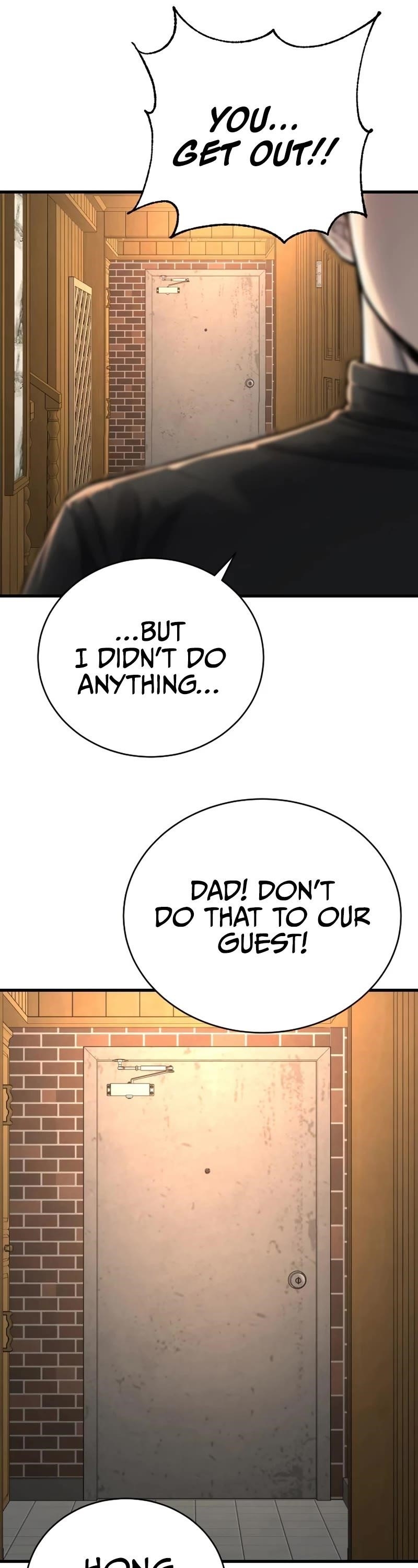 Chapter 34 (Image 46)