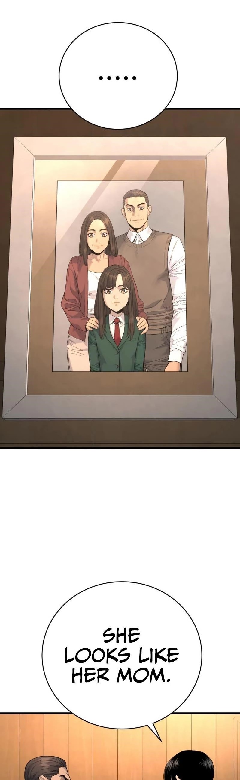 Chapter 34 (Image 1)