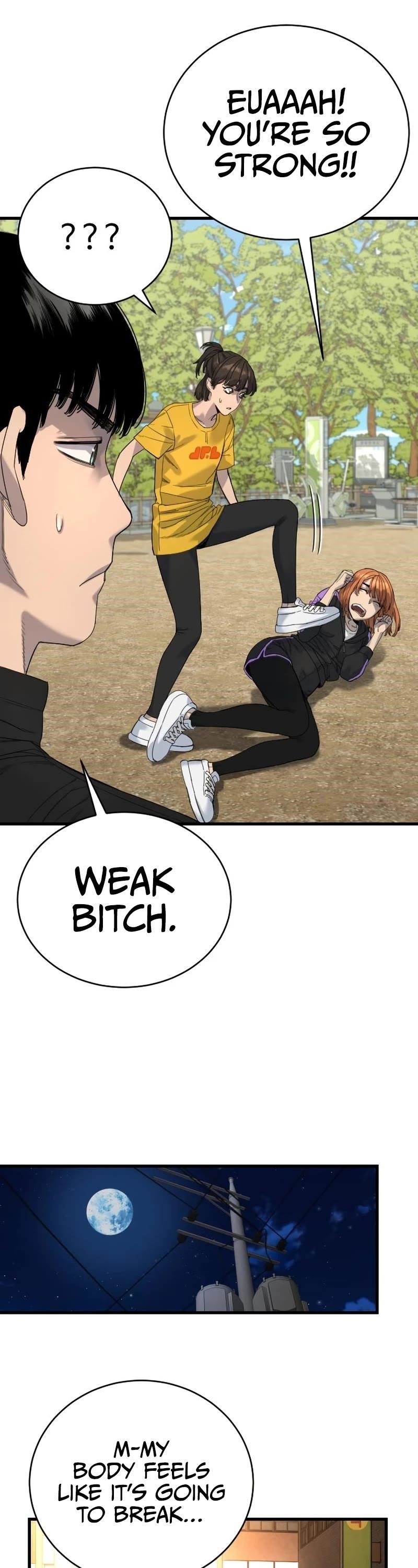 Chapter 34 (Image 38)
