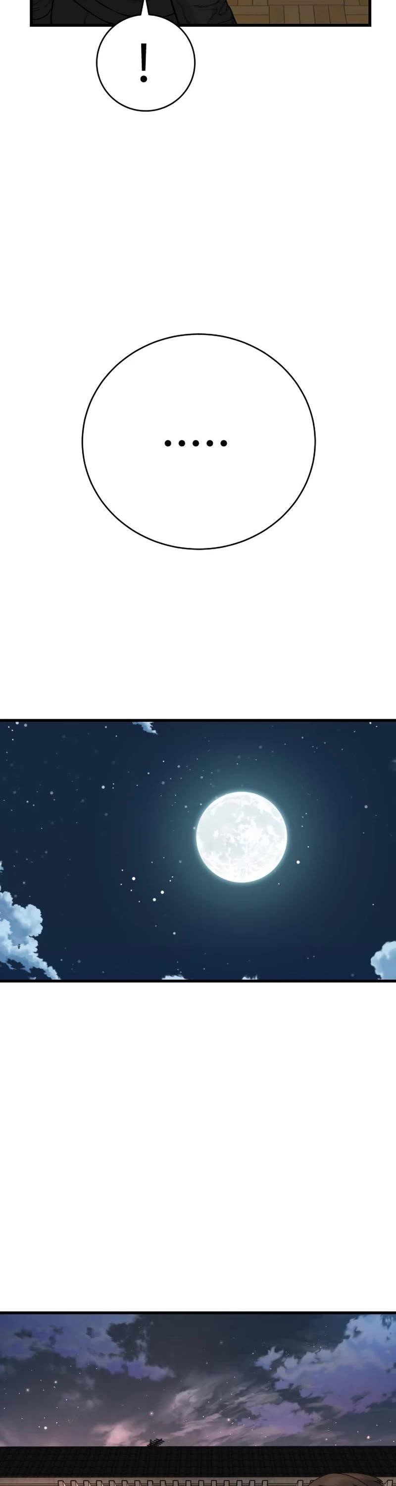 Chapter 34 (Image 49)