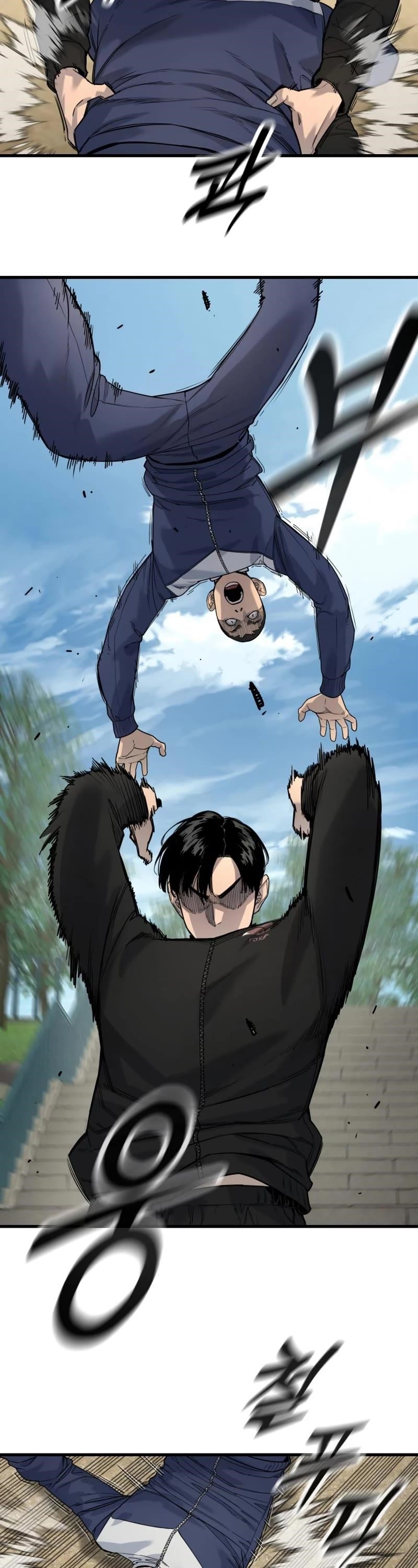 Chapter 34 (Image 23)