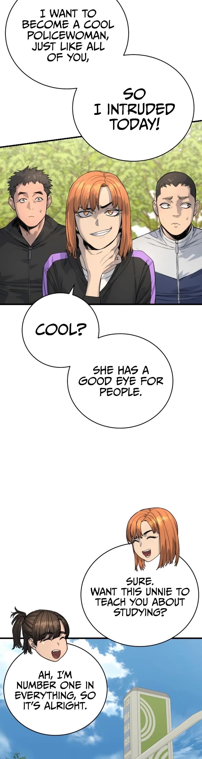 Chapter 34 (Image 18)