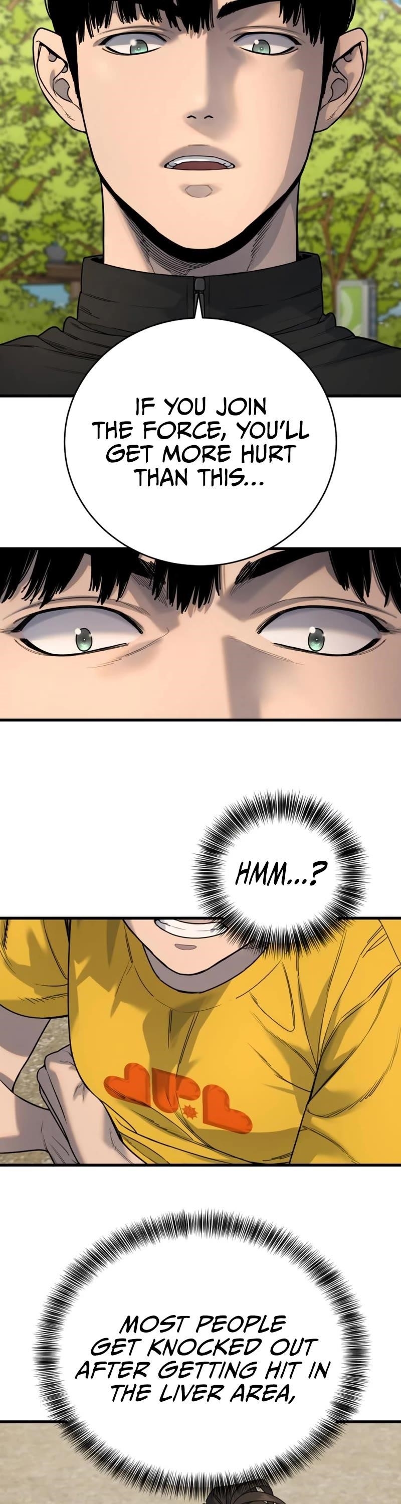 Chapter 34 (Image 33)