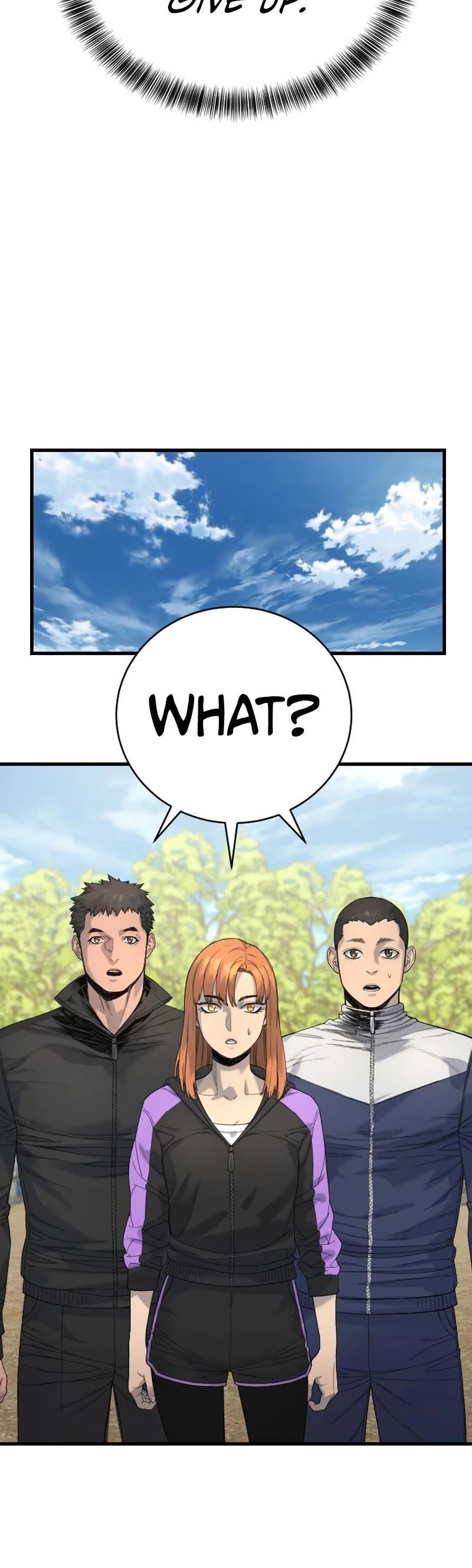 Chapter 34 (Image 15)