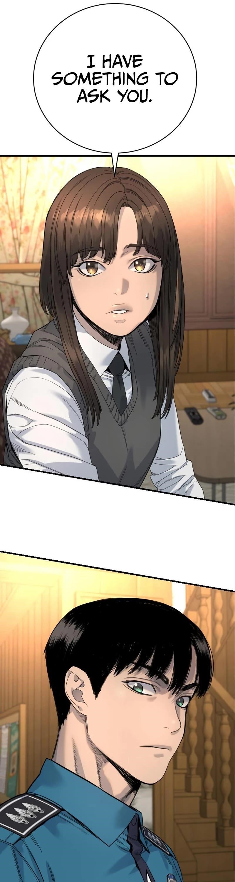 Chapter 34 (Image 6)