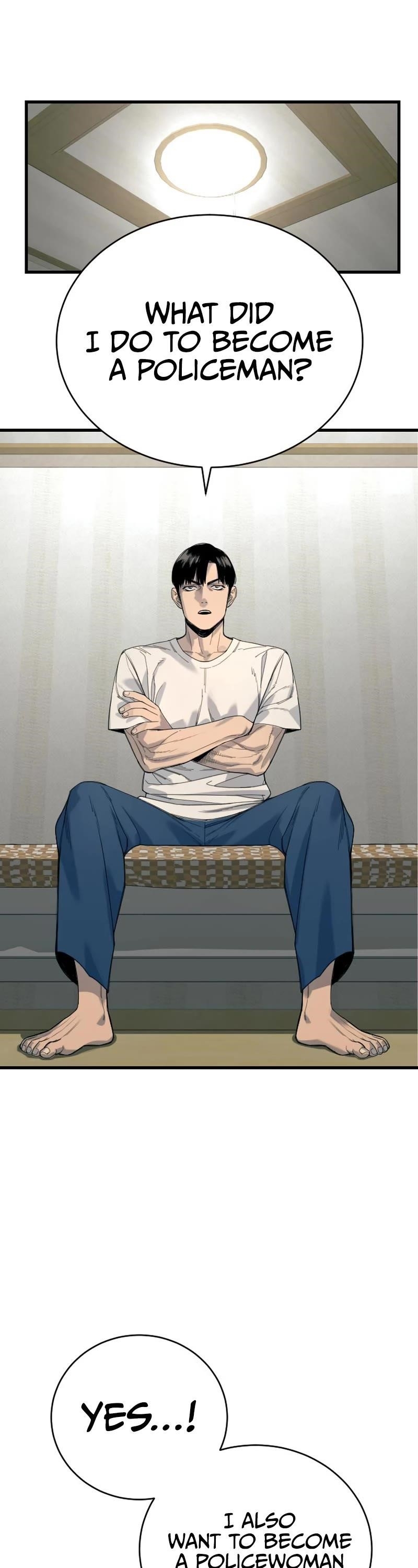 Chapter 34 (Image 8)
