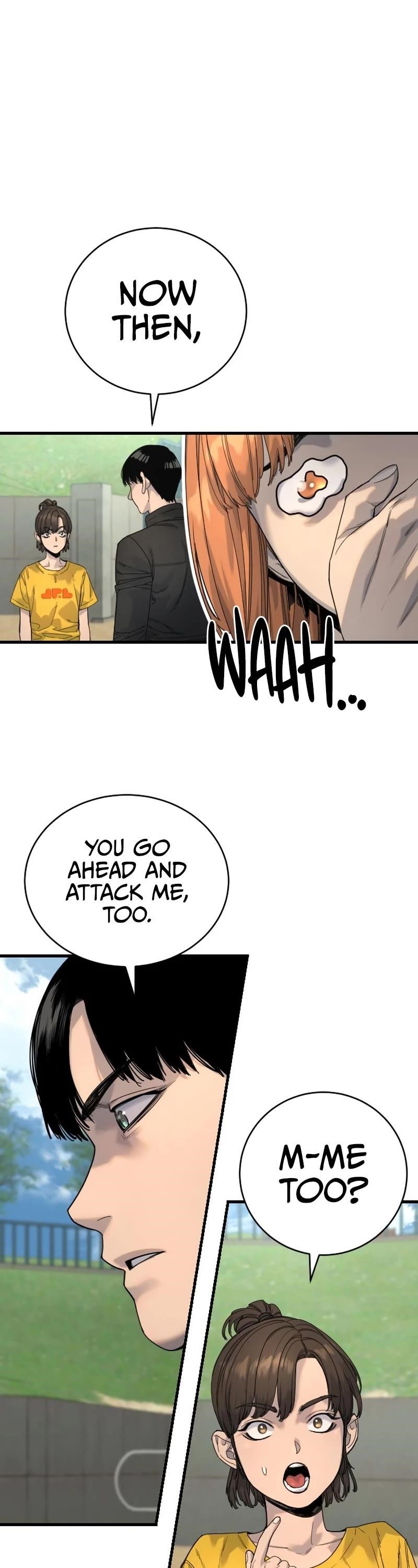 Chapter 34 (Image 28)