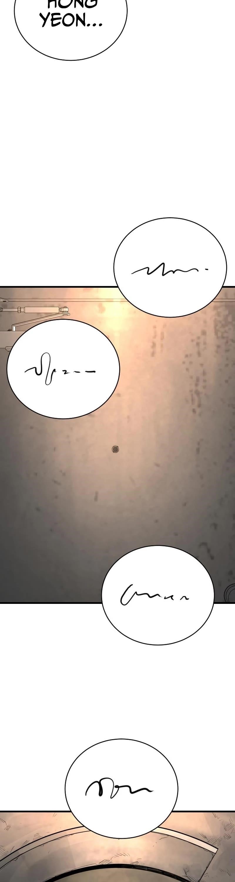 Chapter 34 (Image 47)