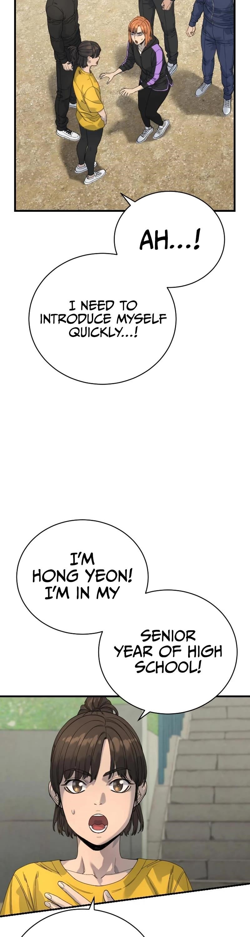 Chapter 34 (Image 17)