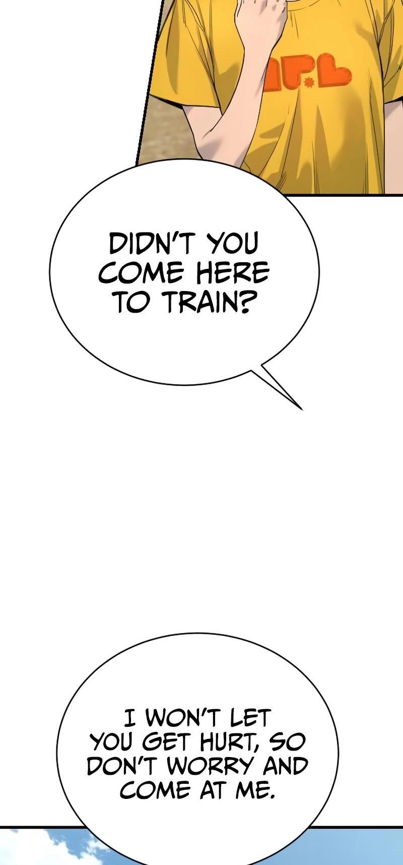 Chapter 34 (Image 29)