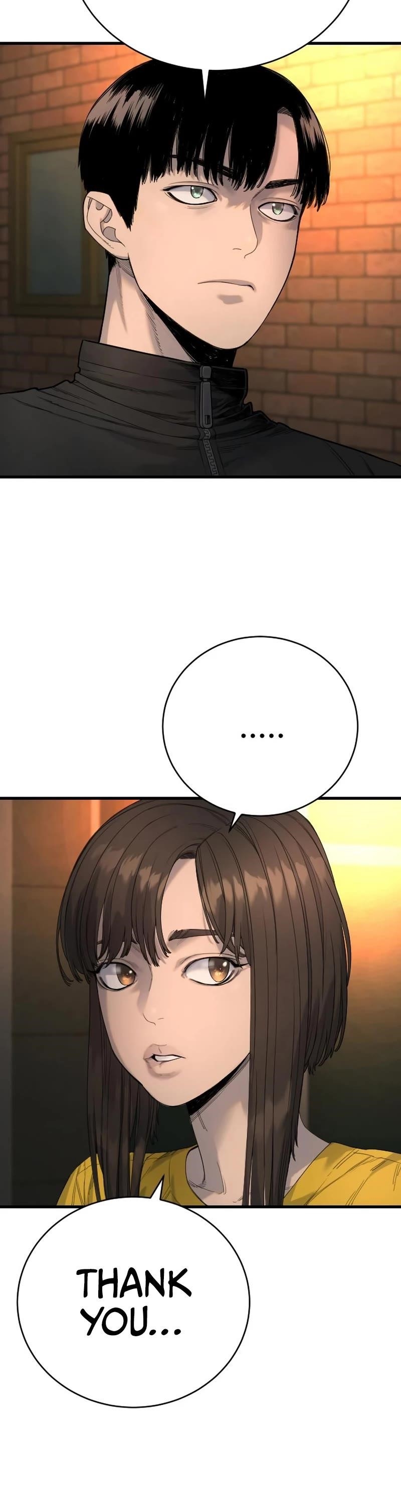 Chapter 34 (Image 40)