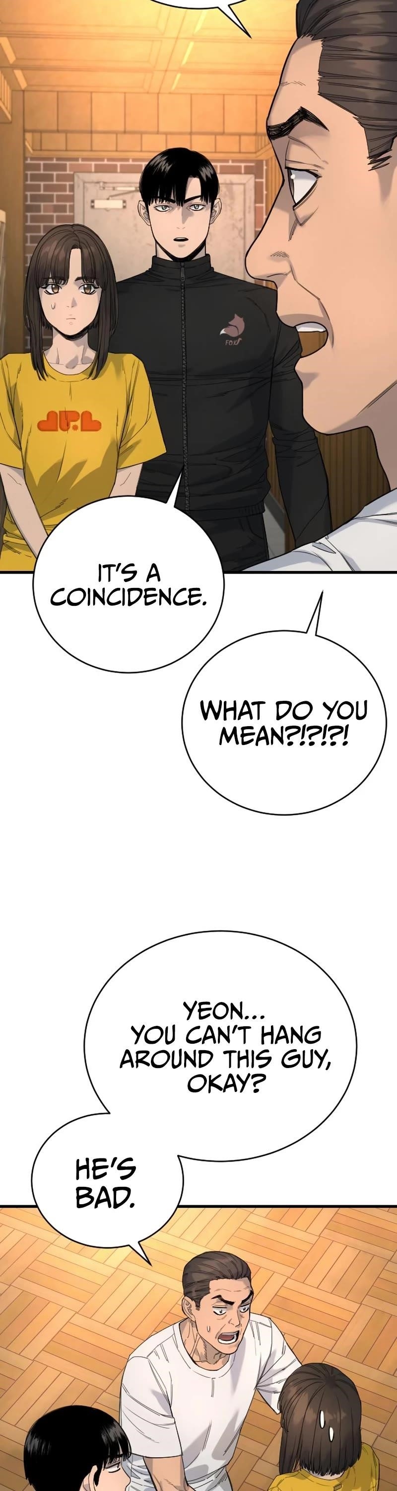 Chapter 34 (Image 42)
