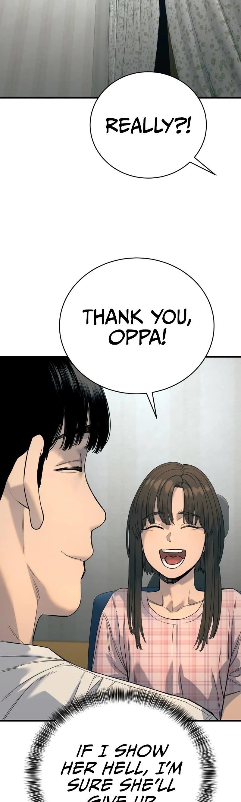 Chapter 34 (Image 14)