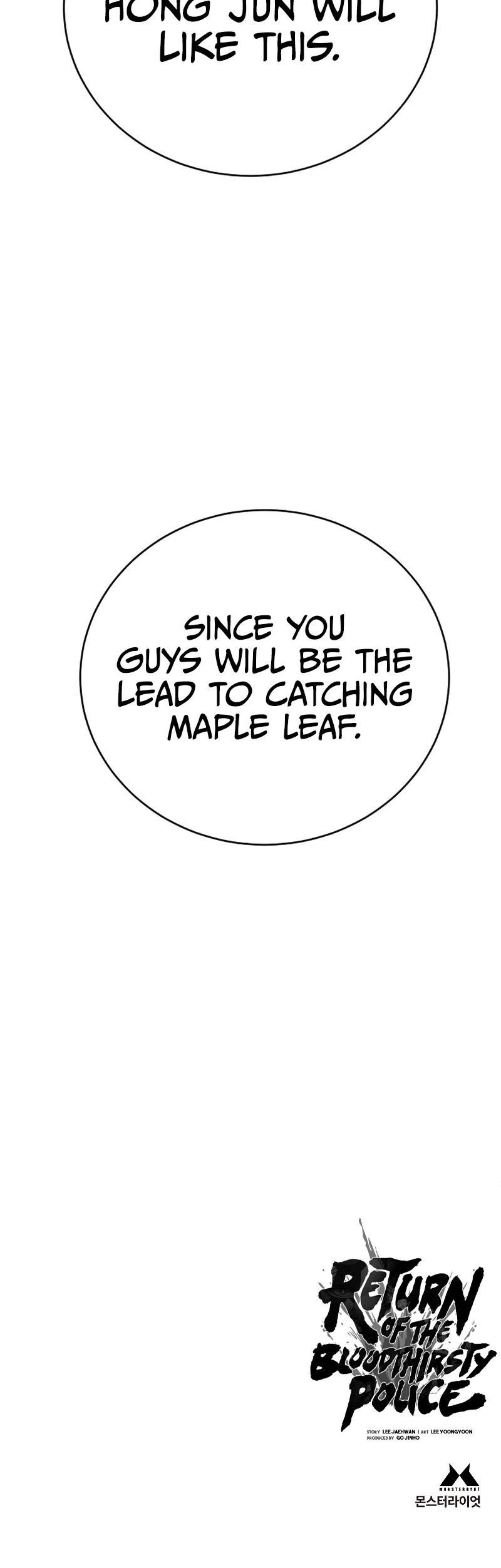 Chapter 34 (Image 53)