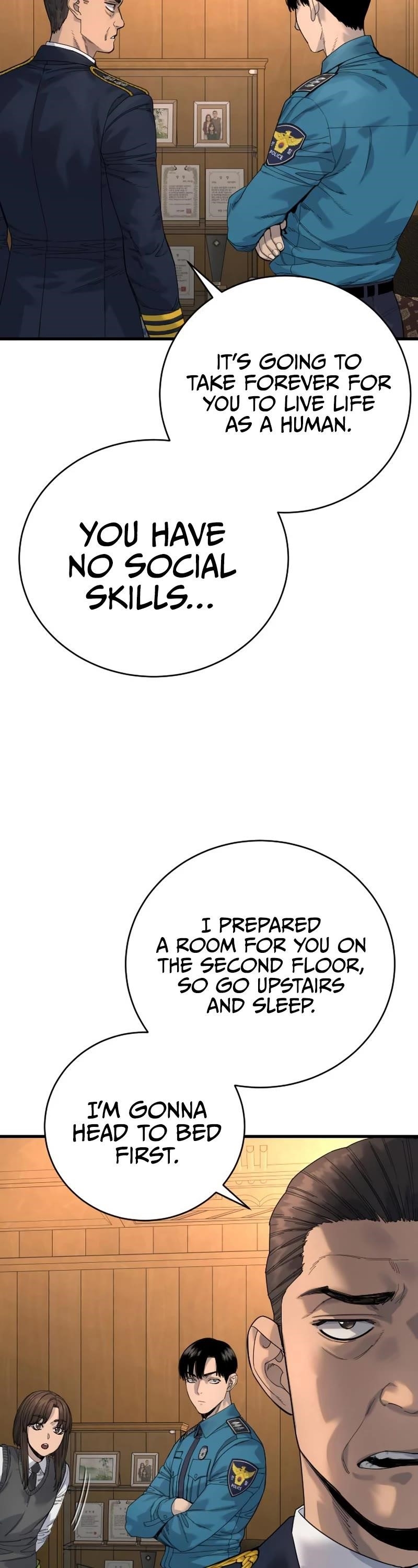 Chapter 34 (Image 2)