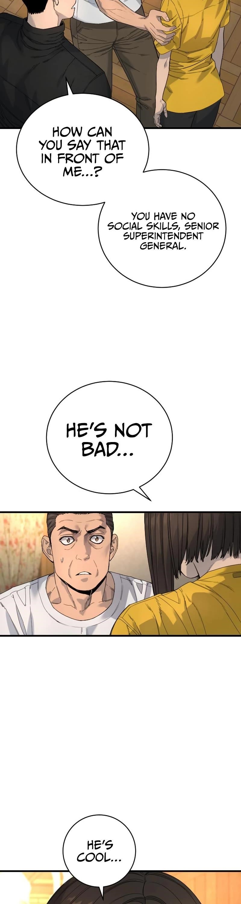 Chapter 34 (Image 43)