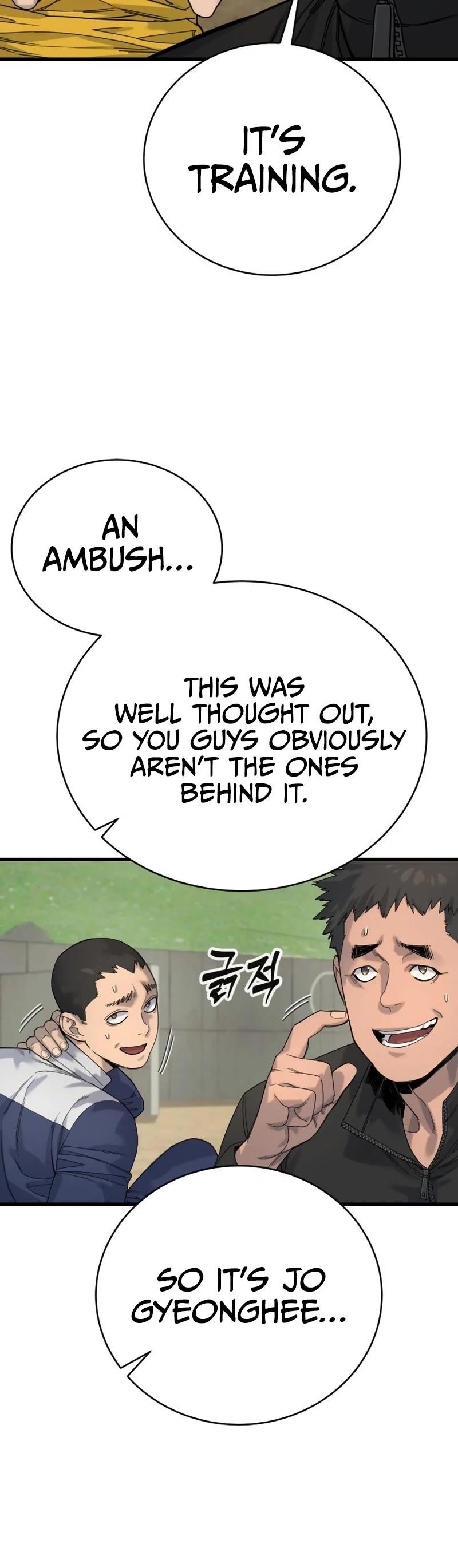 Chapter 34 (Image 25)
