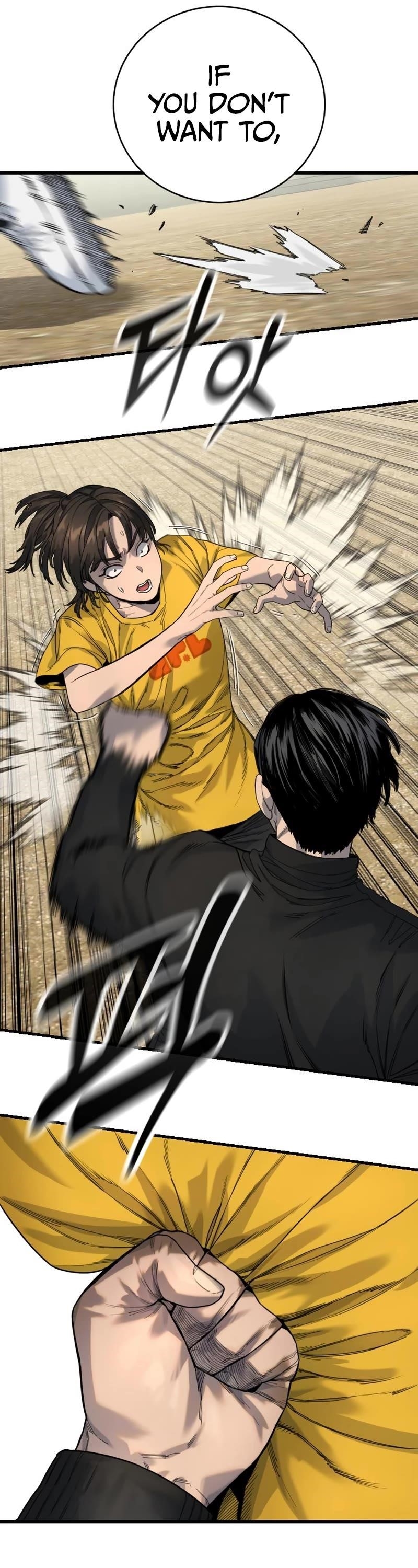 Chapter 34 (Image 31)