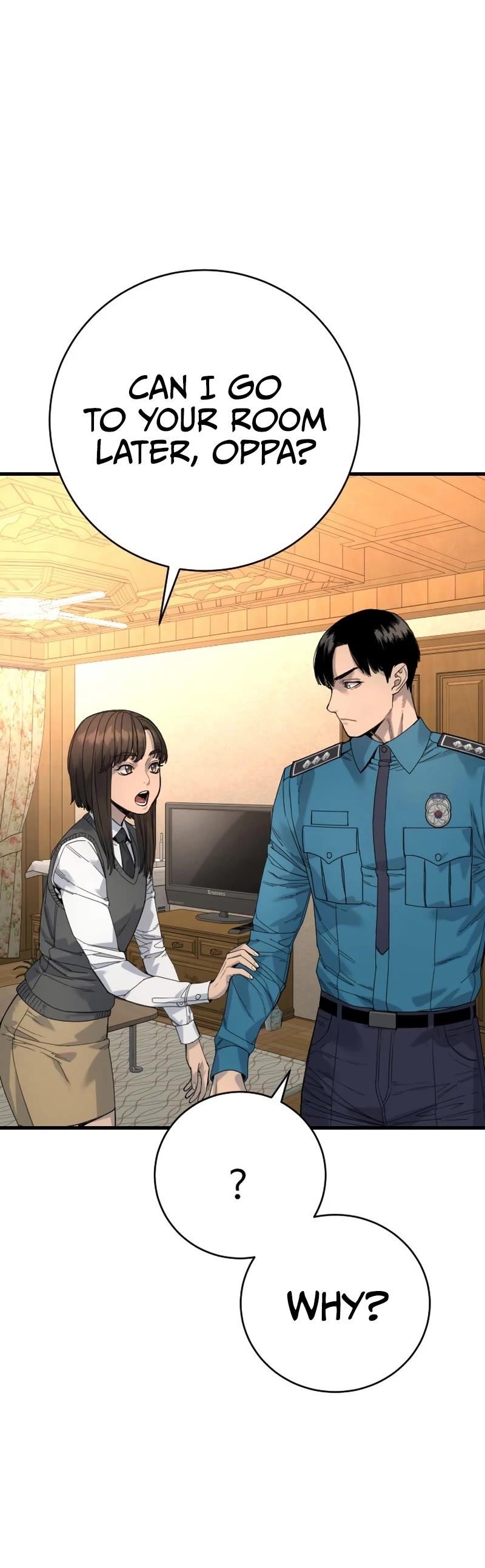 Chapter 34 (Image 5)