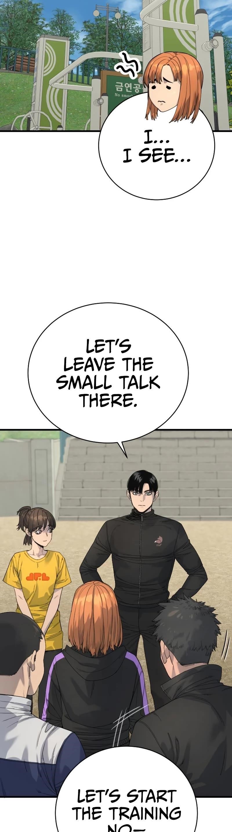 Chapter 34 (Image 19)