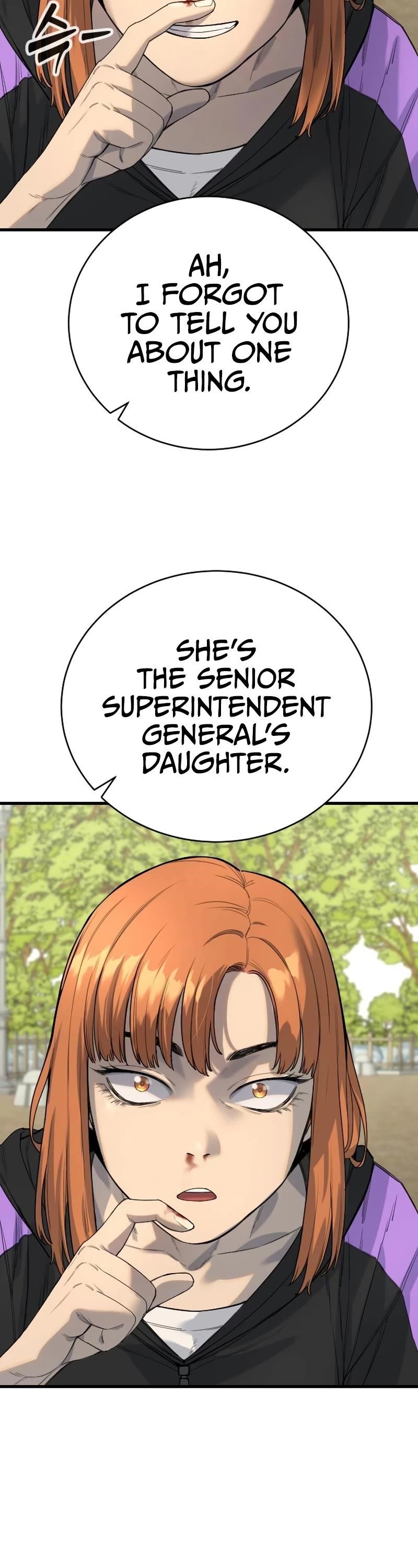 Chapter 34 (Image 37)