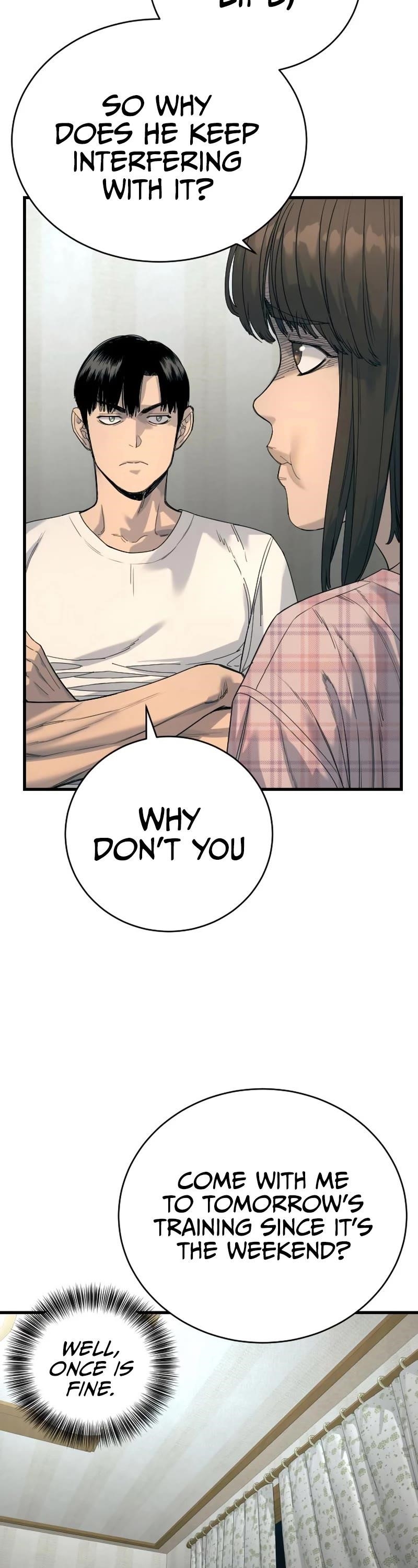 Chapter 34 (Image 13)