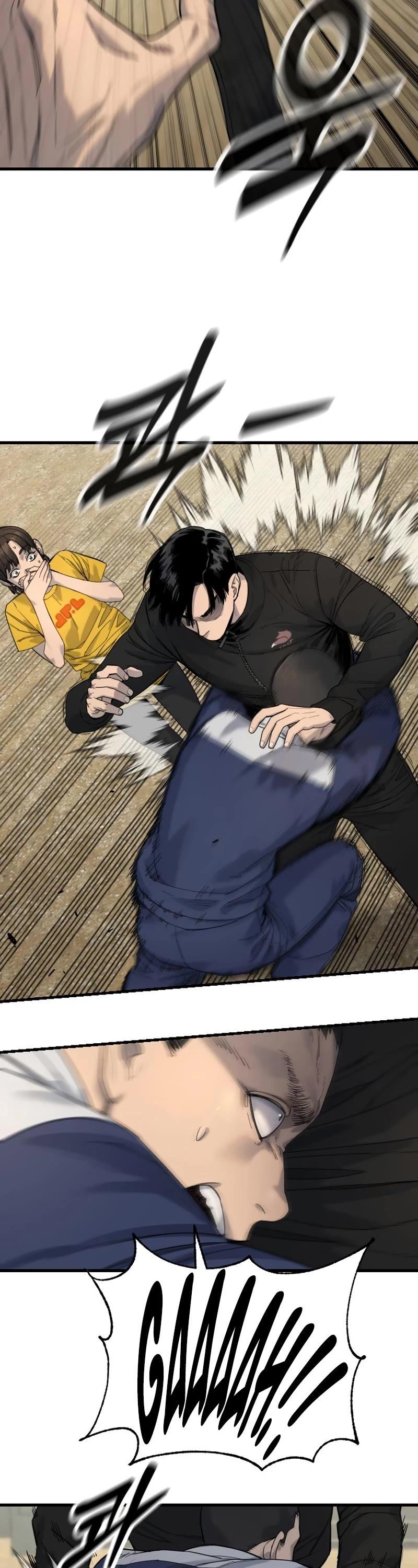 Chapter 34 (Image 22)