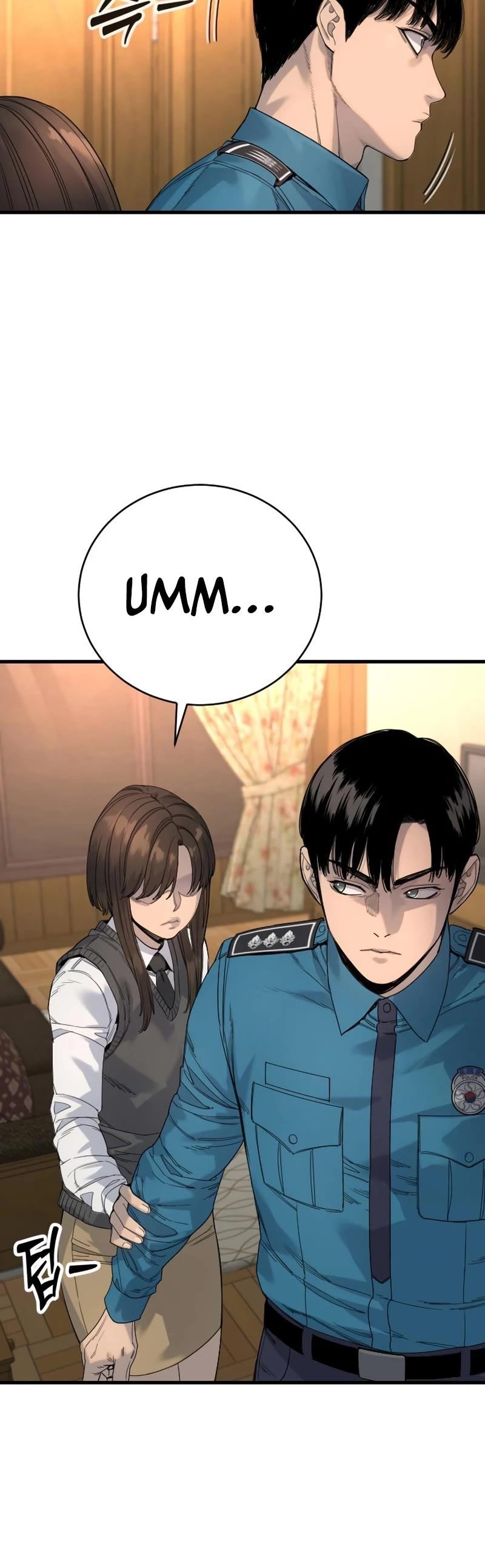 Chapter 34 (Image 4)