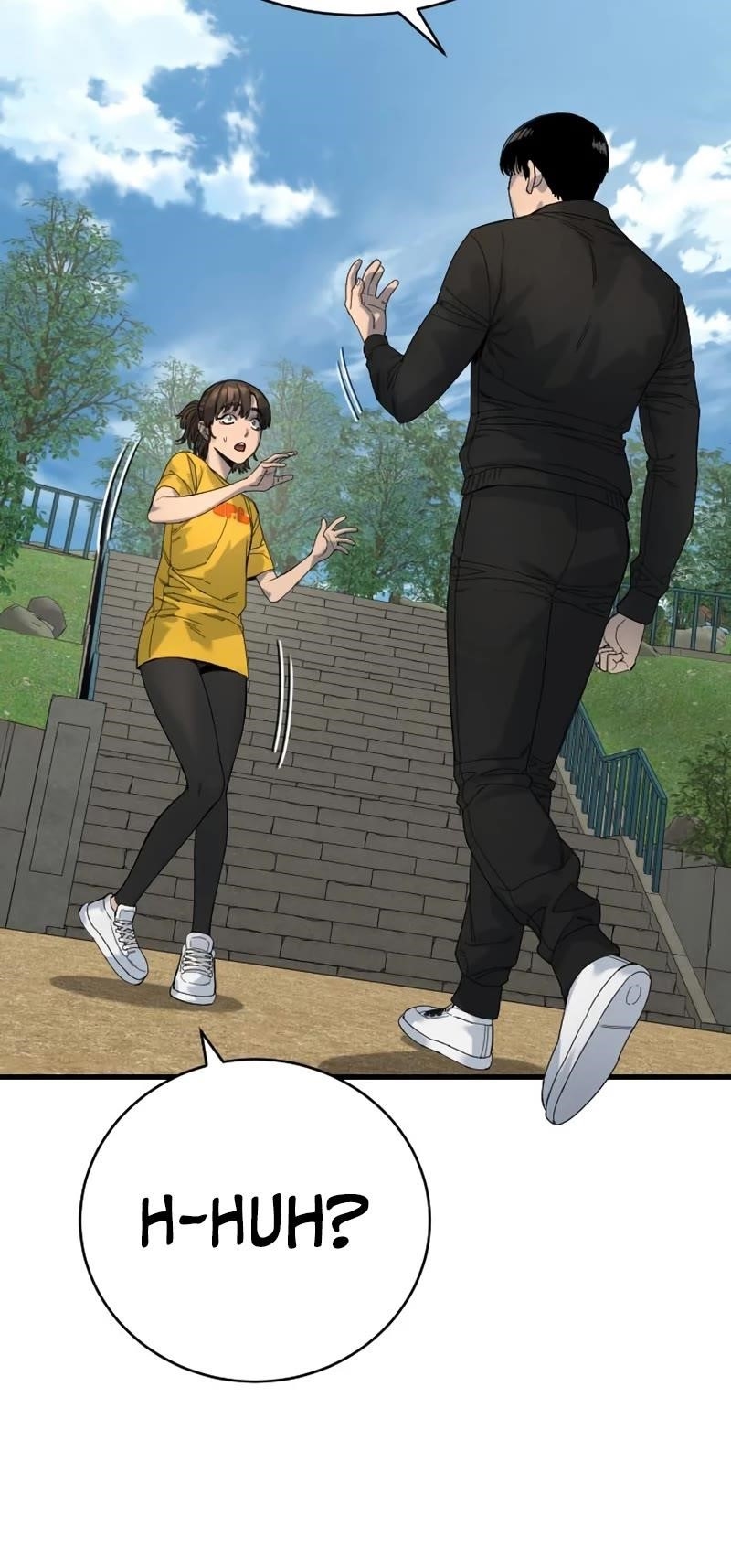 Chapter 34 (Image 30)