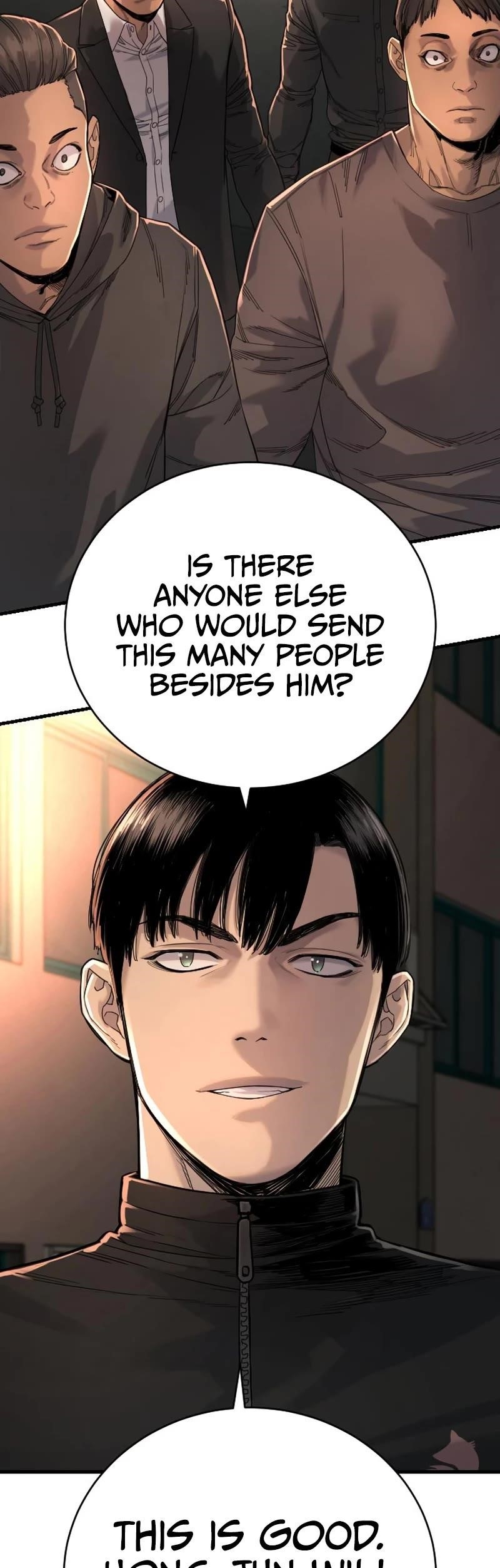 Chapter 34 (Image 52)