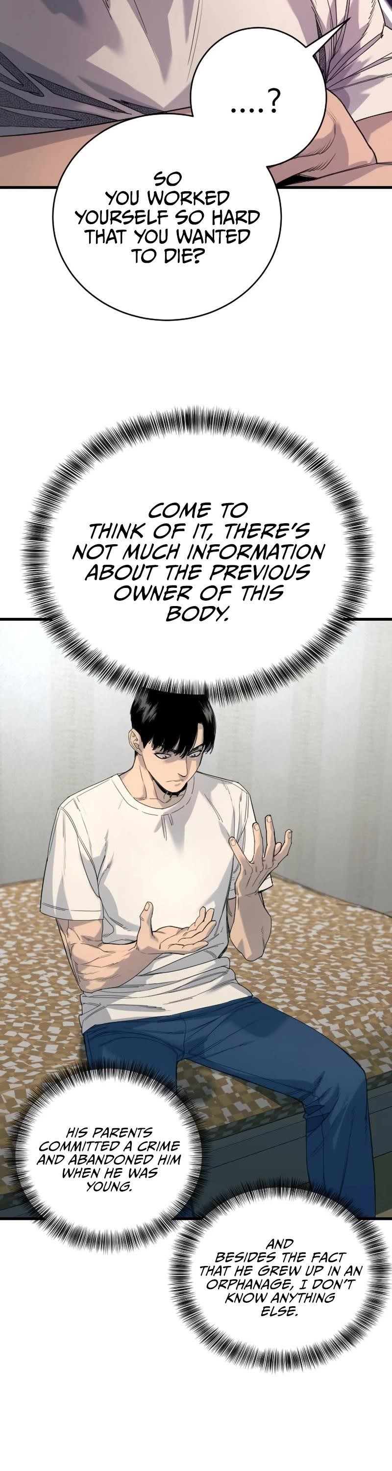 Chapter 34 (Image 10)