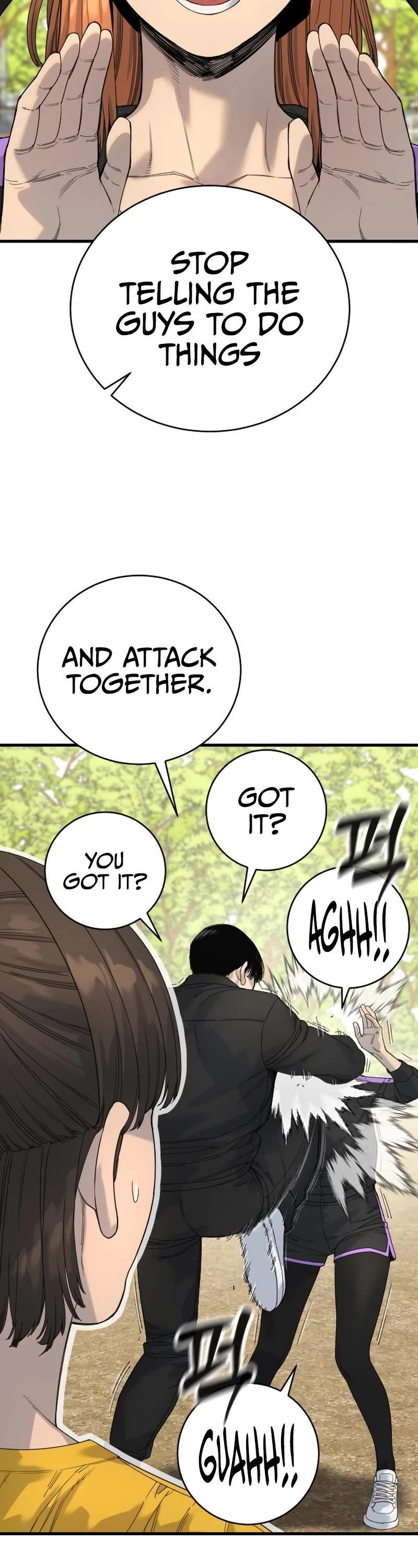Chapter 34 (Image 27)