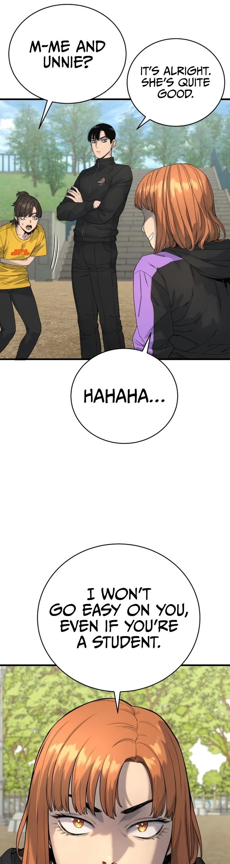 Chapter 34 (Image 36)