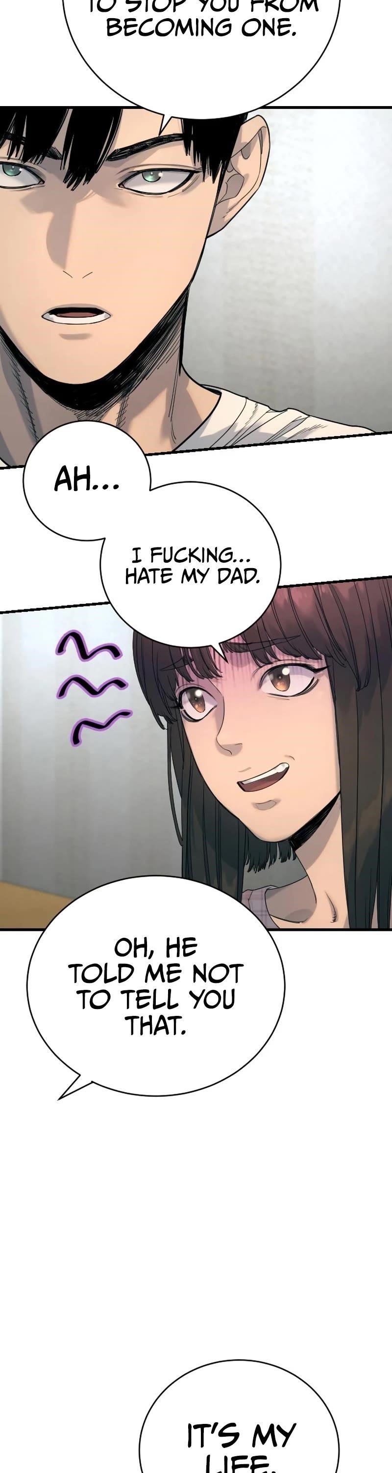 Chapter 34 (Image 12)