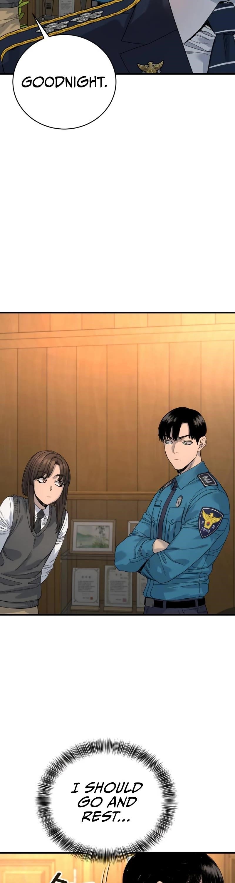 Chapter 34 (Image 3)