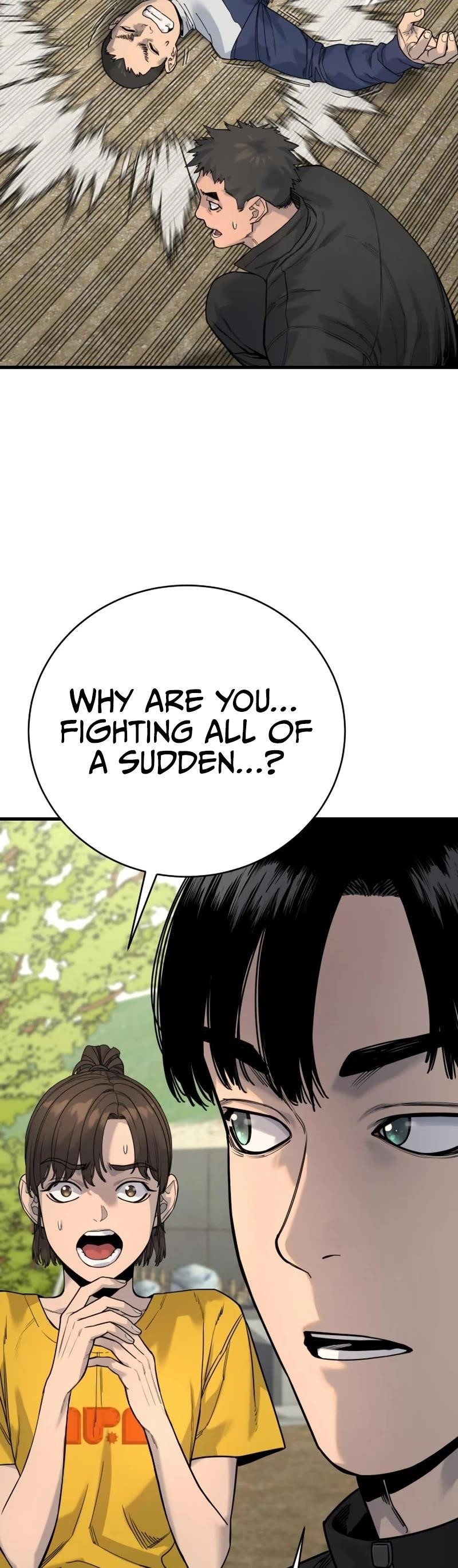 Chapter 34 (Image 24)