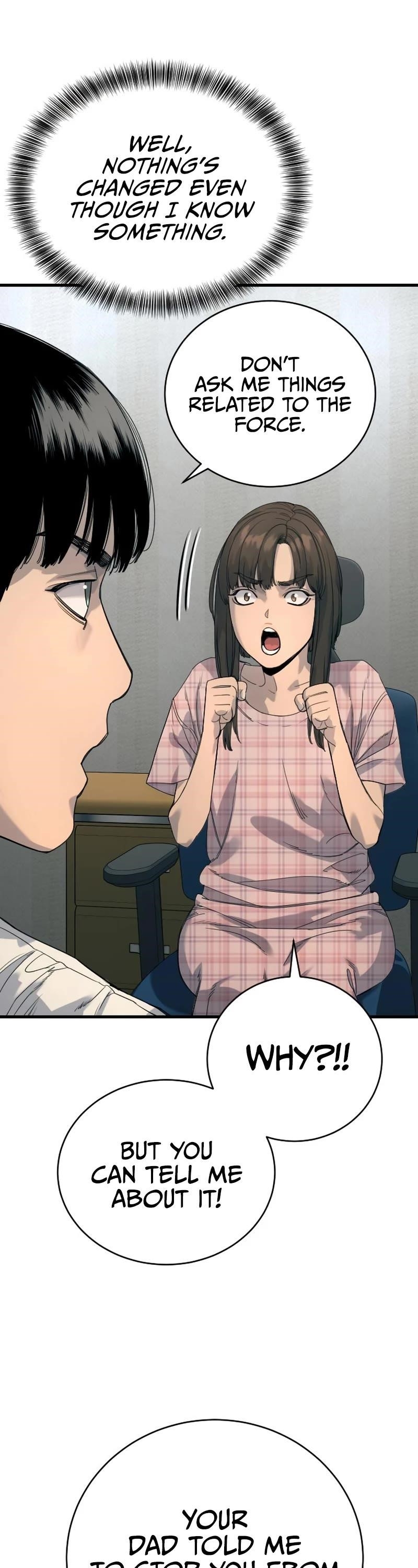Chapter 34 (Image 11)