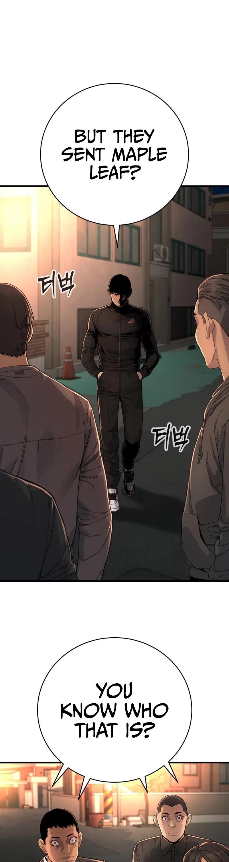 Chapter 34 (Image 51)