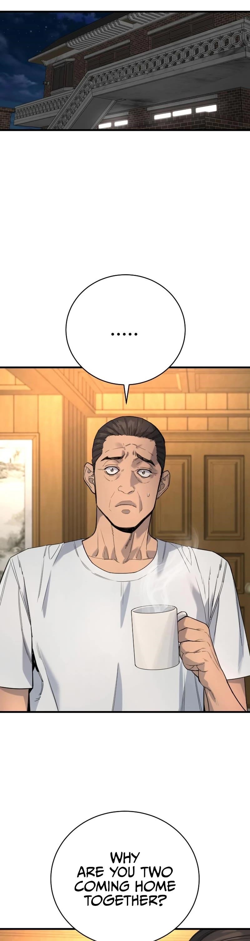 Chapter 34 (Image 41)