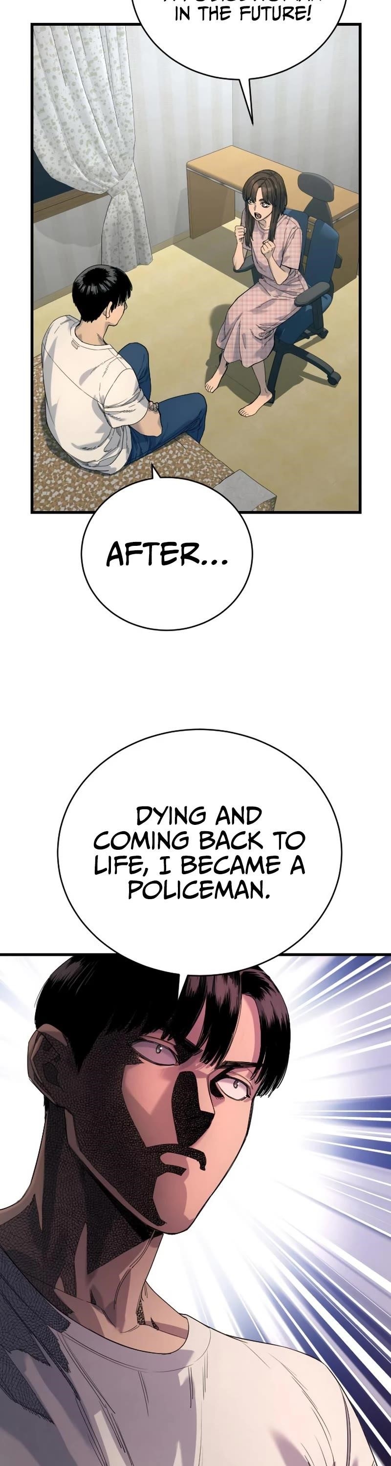 Chapter 34 (Image 9)