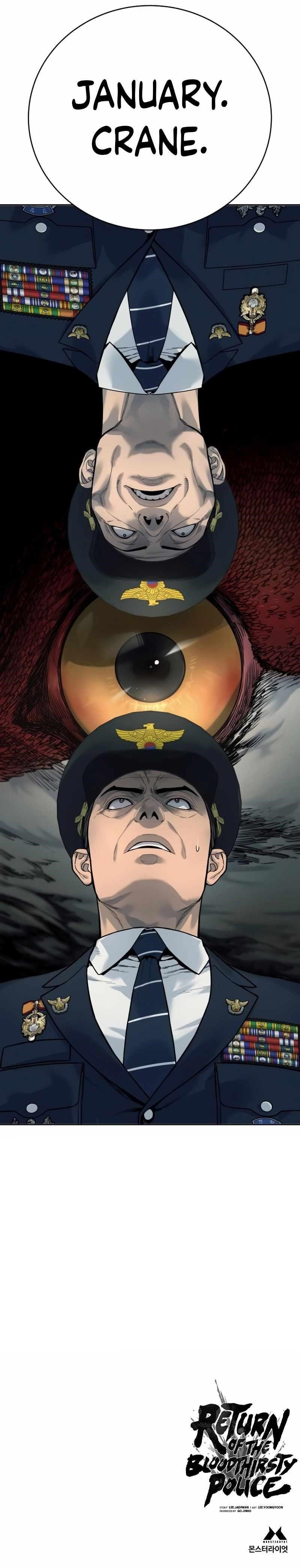 Chapter 38 (Image 12)