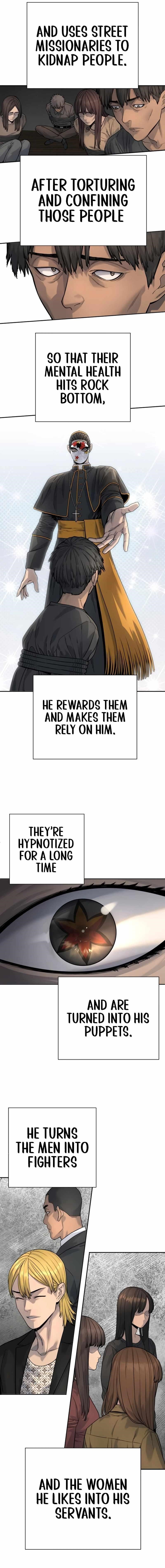 Chapter 38 (Image 3)