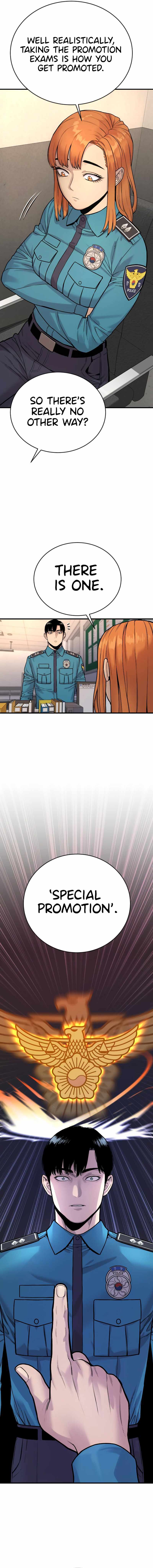 Chapter 4 (Image 17)
