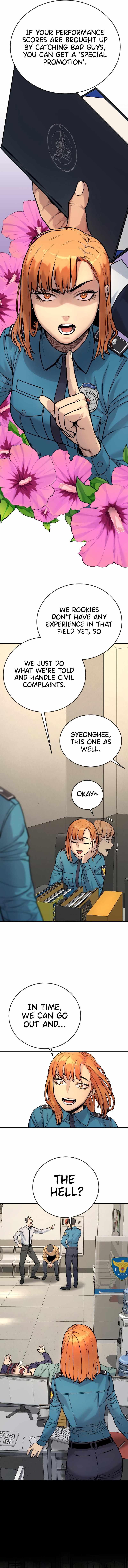 Chapter 4 (Image 18)