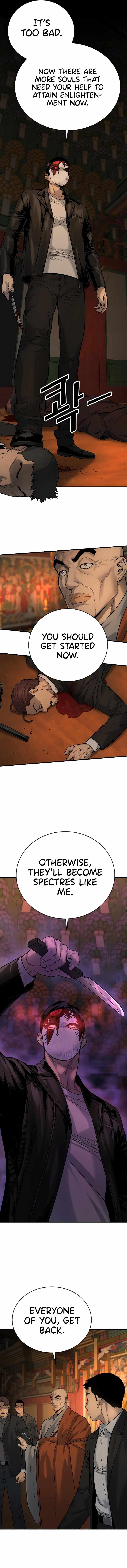 Chapter 4 (Image 5)