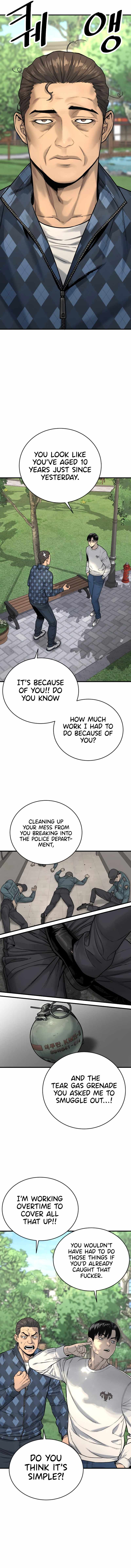 Chapter 4 (Image 10)
