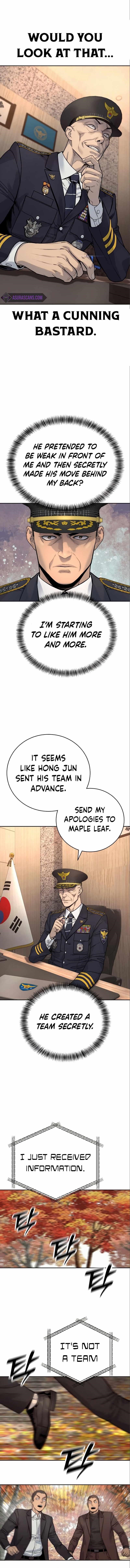 Chapter 40 (Image 10)