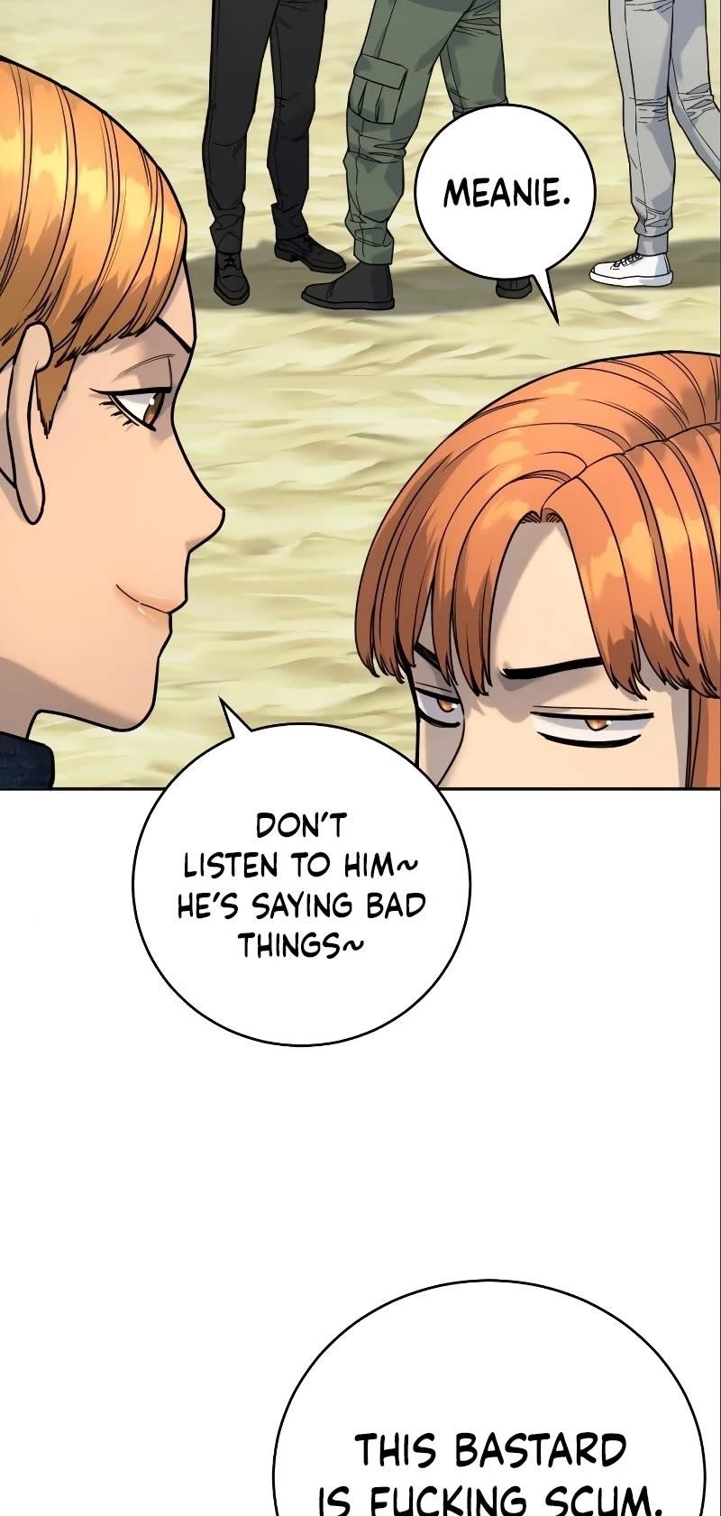 Chapter 41 (Image 16)