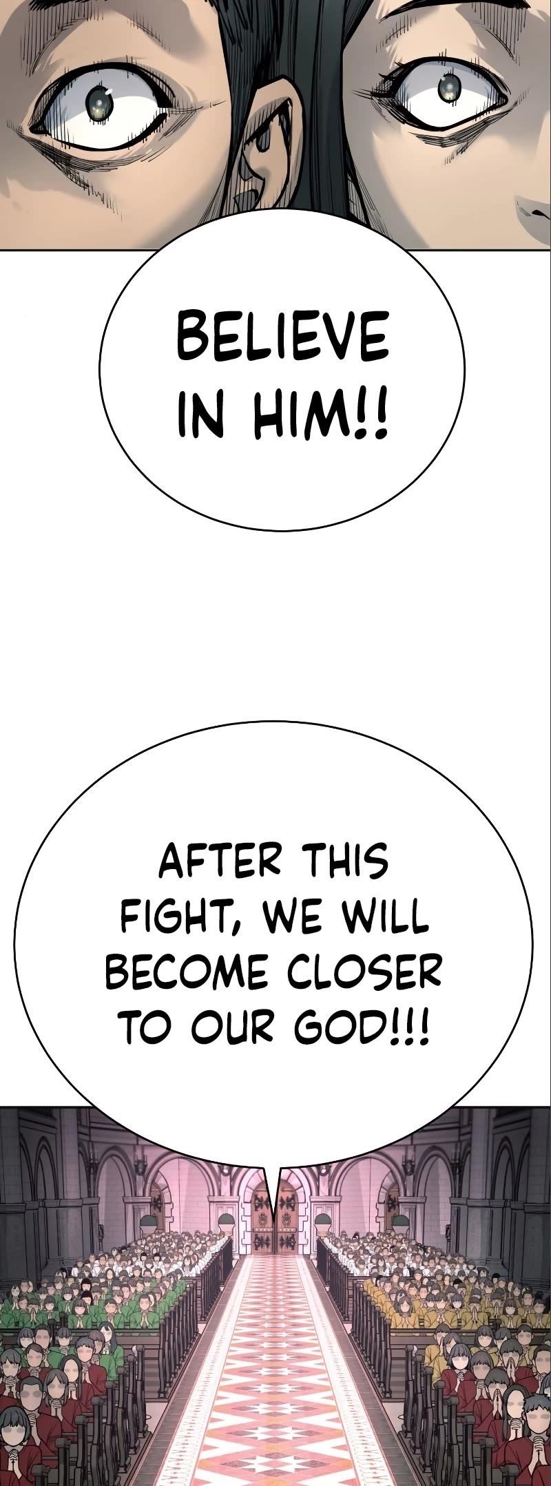 Chapter 41 (Image 57)