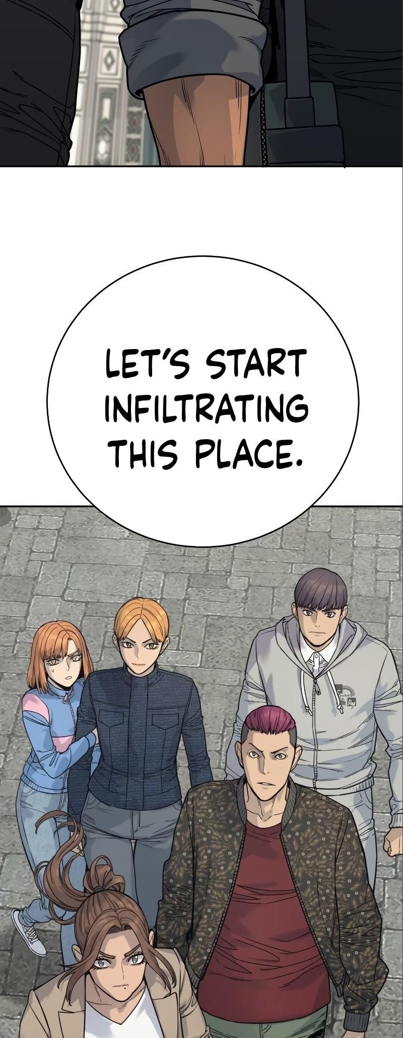 Chapter 41 (Image 63)